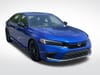 8 thumbnail image of  2024 Honda Civic Sedan Sport