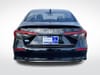 5 thumbnail image of  2024 Honda Civic Sedan Sport
