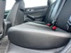 38 thumbnail image of  2024 Honda Civic Sedan Sport