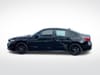 2 thumbnail image of  2024 Honda Civic Sedan Sport