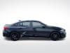 7 thumbnail image of  2024 Honda Civic Sedan Sport