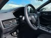 27 thumbnail image of  2024 Honda Civic Sedan Sport