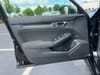 23 thumbnail image of  2024 Honda Civic Sedan Sport