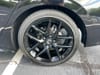 41 thumbnail image of  2024 Honda Civic Sedan Sport
