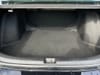 40 thumbnail image of  2024 Honda Civic Sedan Sport