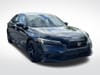 8 thumbnail image of  2024 Honda Civic Sedan Sport