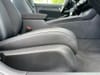 30 thumbnail image of  2024 Honda Civic Sedan Sport