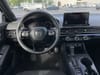 11 thumbnail image of  2024 Honda Civic Sedan Sport