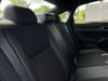 36 thumbnail image of  2024 Honda Civic Sedan Sport