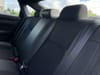 39 thumbnail image of  2024 Honda Civic Sedan Sport