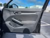 29 thumbnail image of  2024 Honda Civic Sedan Sport