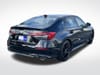 6 thumbnail image of  2024 Honda Civic Sedan Sport