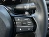 14 thumbnail image of  2024 Honda Civic Sedan Sport