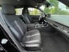 32 thumbnail image of  2024 Honda Civic Sedan Sport