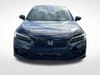 9 thumbnail image of  2024 Honda Civic Sedan Sport
