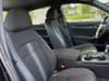 31 thumbnail image of  2024 Honda Civic Sedan Sport