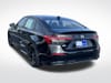 4 thumbnail image of  2024 Honda Civic Sedan Sport