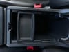 20 thumbnail image of  2024 Honda Civic Sedan Sport