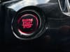 21 thumbnail image of  2024 Honda Civic Sedan Sport