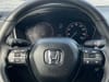 12 thumbnail image of  2024 Honda Civic Sedan Sport