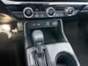 18 thumbnail image of  2024 Honda Civic Sedan Sport