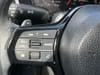 15 thumbnail image of  2024 Honda Civic Sedan Sport