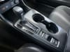 19 thumbnail image of  2024 Honda Civic Sedan Sport