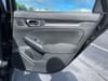 34 thumbnail image of  2024 Honda Civic Sedan Sport
