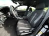26 thumbnail image of  2024 Honda Civic Sedan Sport