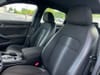 25 thumbnail image of  2024 Honda Civic Sedan Sport