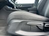 24 thumbnail image of  2024 Honda Civic Sedan Sport