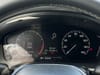 13 thumbnail image of  2024 Honda Civic Sedan Sport