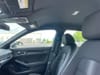 28 thumbnail image of  2024 Honda Civic Sedan Sport