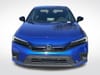 9 thumbnail image of  2024 Honda Civic Sedan Sport