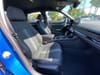32 thumbnail image of  2024 Honda Civic Sedan Sport