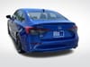 4 thumbnail image of  2024 Honda Civic Sedan Sport
