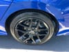 41 thumbnail image of  2024 Honda Civic Sedan Sport