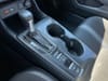 19 thumbnail image of  2024 Honda Civic Sedan Sport