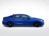 7 thumbnail image of  2024 Honda Civic Sedan Sport