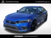 1 thumbnail image of  2024 Honda Civic Sedan Sport