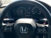 12 thumbnail image of  2024 Honda Civic Sedan Sport