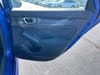 34 thumbnail image of  2024 Honda Civic Sedan Sport