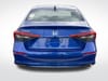 4 thumbnail image of  2024 Honda Civic Sedan Sport