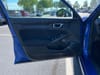 23 thumbnail image of  2024 Honda Civic Sedan Sport