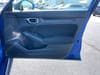 29 thumbnail image of  2024 Honda Civic Sedan Sport
