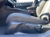 24 thumbnail image of  2024 Honda Civic Sedan Sport