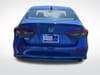 5 thumbnail image of  2024 Honda Civic Sedan Sport