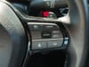 14 thumbnail image of  2024 Honda Civic Sedan Sport