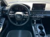 11 thumbnail image of  2024 Honda Civic Sedan Sport