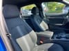 31 thumbnail image of  2024 Honda Civic Sedan Sport